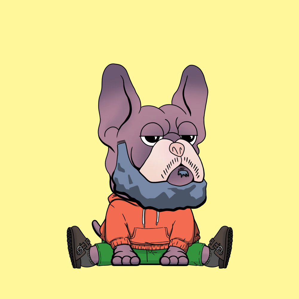 <a href="/DrYoungbody/">DrYoungbody</a> <a href="/FrenchieBallers/">Frenchie Ballers NFT</a>