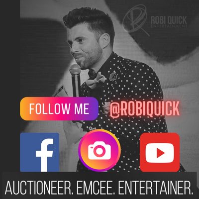 RQELive's tweet photo. #NewProfilePic https://t.co/kcKn2bRn0w