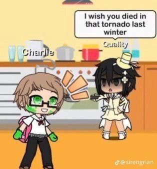 jan ..̮ (@janflippa) on Twitter photo 