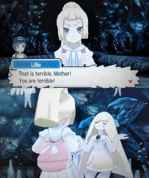 OoCPokemon's tweet photo. https://t.co/FsxjzpyfoS
