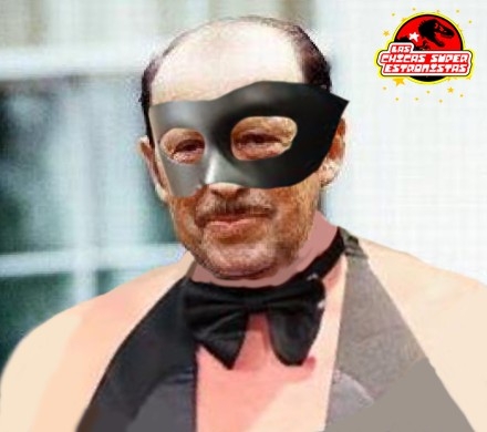 LasChicasSE tweet media