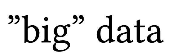 Rich Seymour tweet media