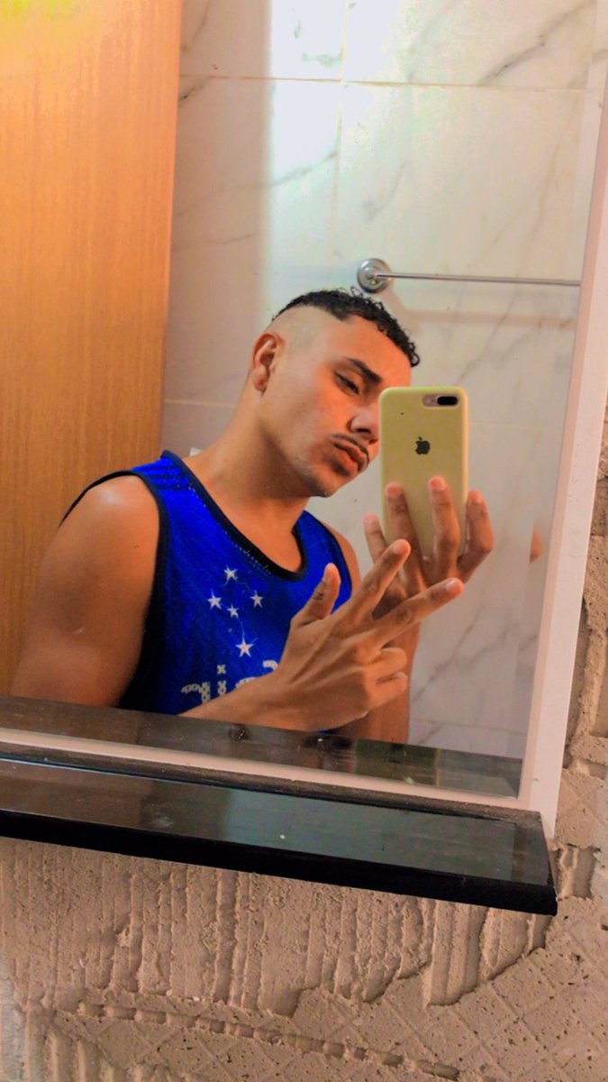 diegogusta8's tweet photo. 100 reais ou um passivo misterioso? https://t.co/8fobYPlEBY