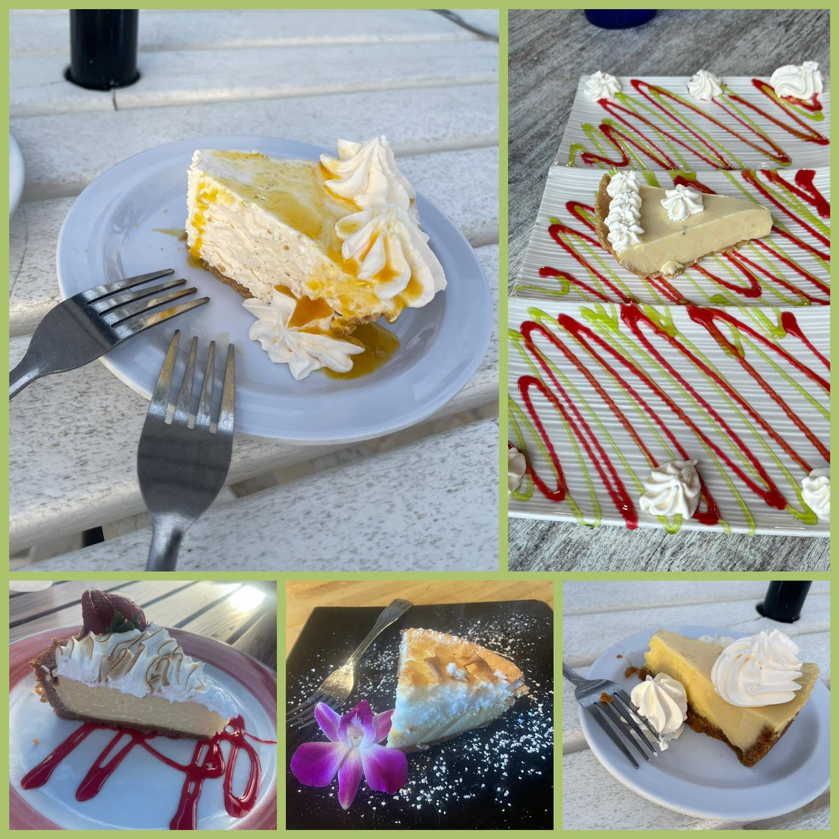 Zoey White tweet media