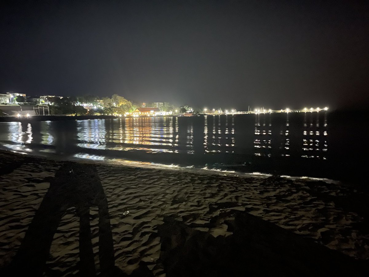 steph (@ckapuga) on Twitter photo 