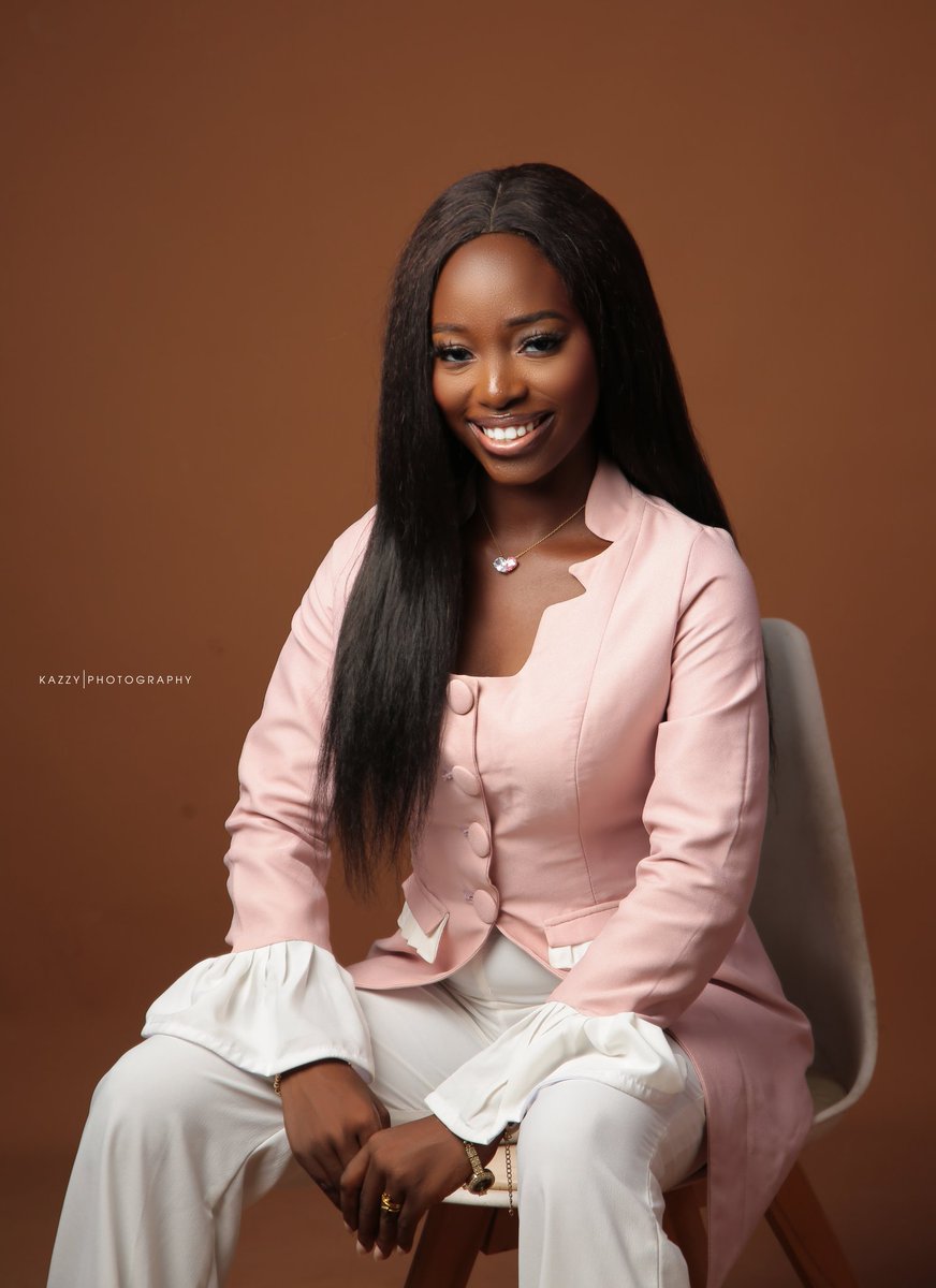 Adumaadan❤️ tweet media