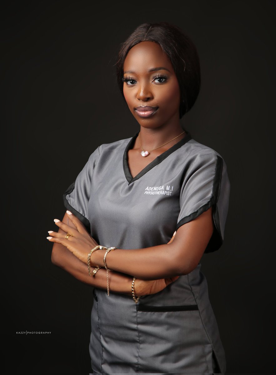 Adumaadan❤️ tweet media