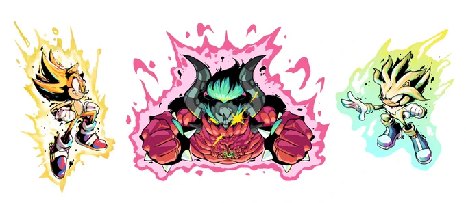 Hey [folks],  Straight out, I need a few comms right now for various reasons, I can handle around [5] max.  Interested [?] >>>>> DMs.  [Thank you in advance]. I'm looking to wrap these up by next week at the latest so quick turnaround.