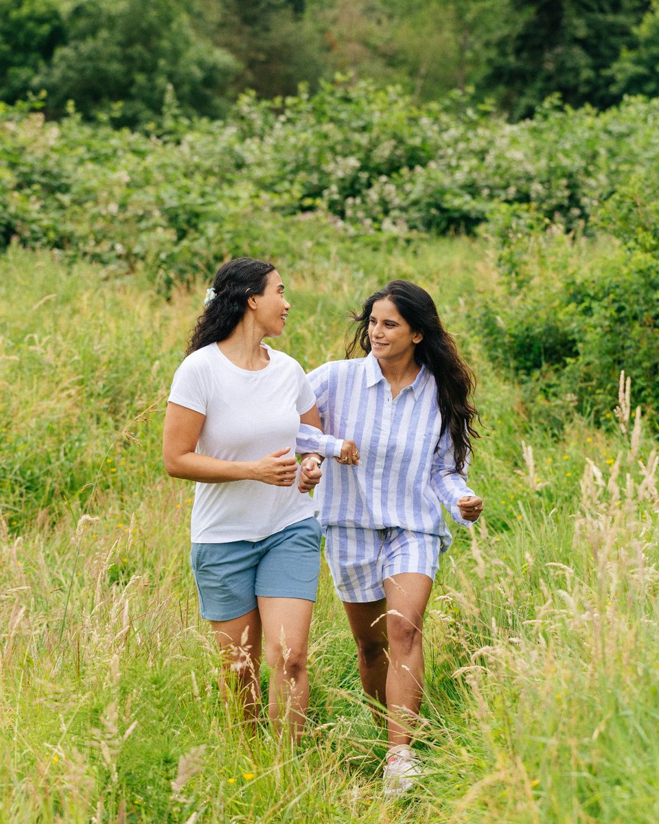 AblyApparel's tweet photo. Don't forget about our free two-day shipping on US orders $40+! Get your summer essentials fast and enjoy the season in style. https://t.co/ce8udgl2Tm