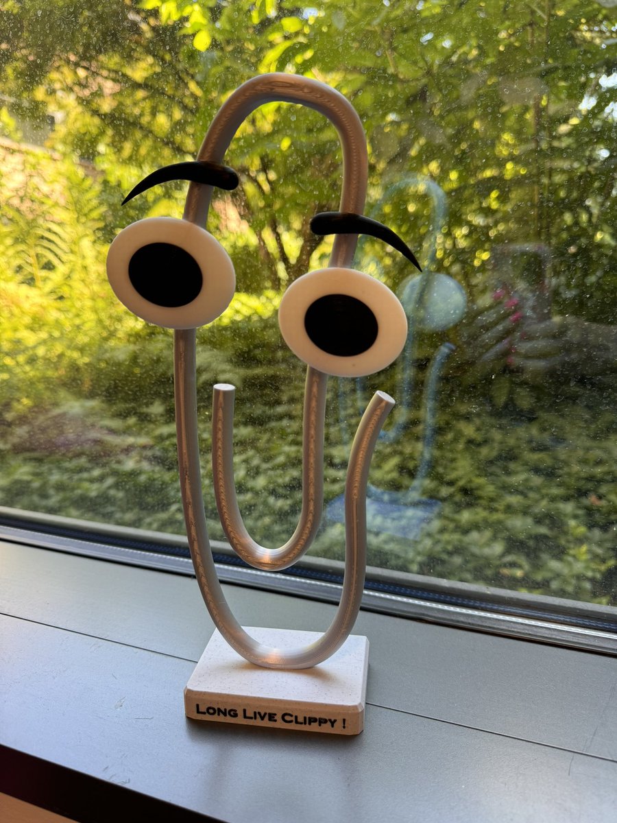 💻 Sherrod DeGrippo tweet media