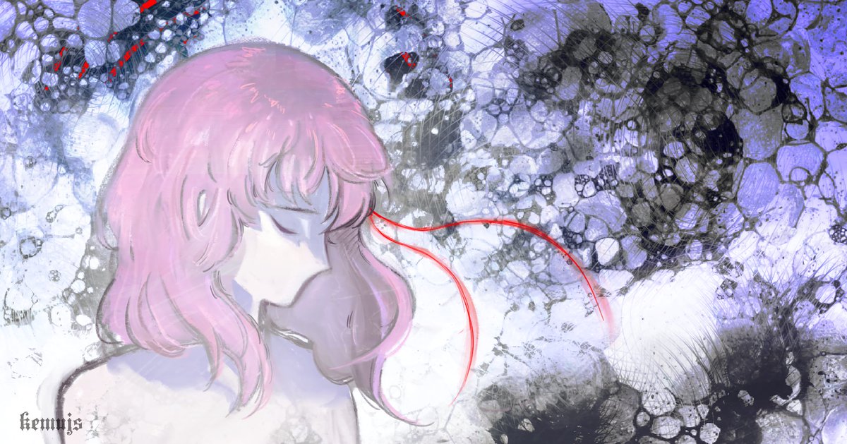 kemujsxp's tweet photo. #PuellaMagiMadokaMagica #魔法少女まどか #украрт https://t.co/X5gbjqe1G2