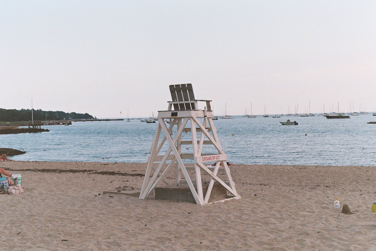 35mm New England 📷 (@35mmnewengland) on Twitter photo 