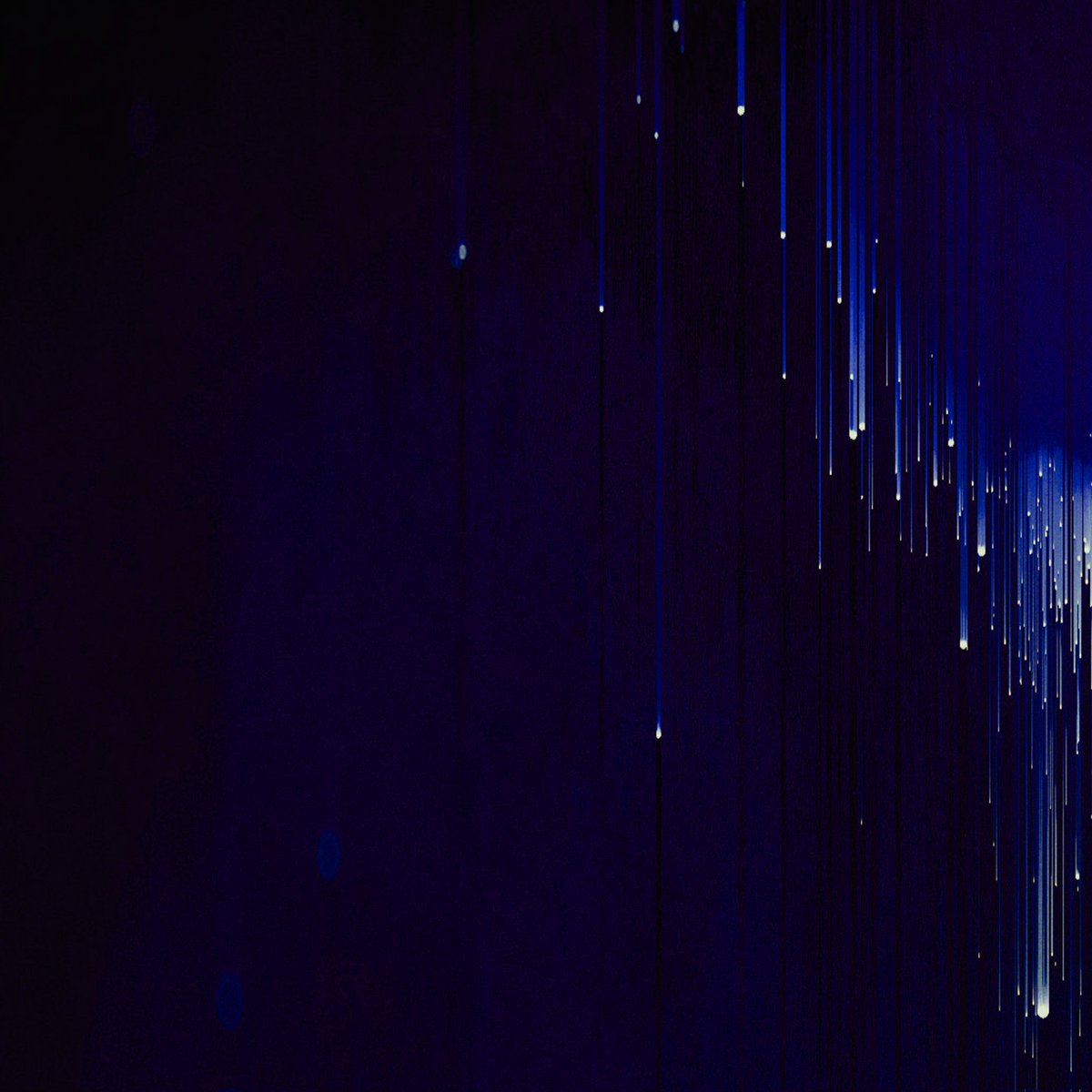 AVARecordings's tweet image. "Break," the latest track by Huntsman, is a deep and driving moody melodic techno masterpiece.

DL/Stream: avadeep.complete.me/break
@HuntsmanMusix

#avarecordings #avadeep #progressivehouse #melodictechno #huntsman