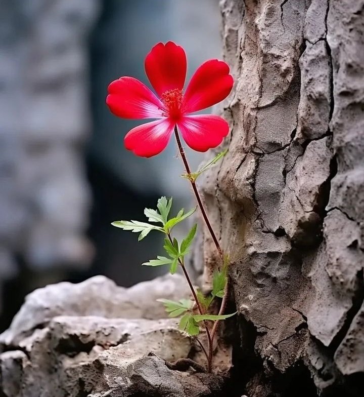 mamiRD_'s tweet photo. 🌺#ELIFRIENDS
#TmLily
@Lily_Tmlily
@Da__Eliz
@h11437074
@Ines1466
@Alana__28
@srone82
@Oce_2520
@XEpifania3
@mjetisky
@majd9757
@insaurraldeh
@aditi_kumari__
@wa_291 @20ysf1
@Eles26 @ygsf20
@ElBlondyRD
@Lola_lolita06
@Fer_M66
@majd9757
@S2_CarlaS2
@miarianmoreno
@vinaymishra1961 https://t.co/igxcpPaztA