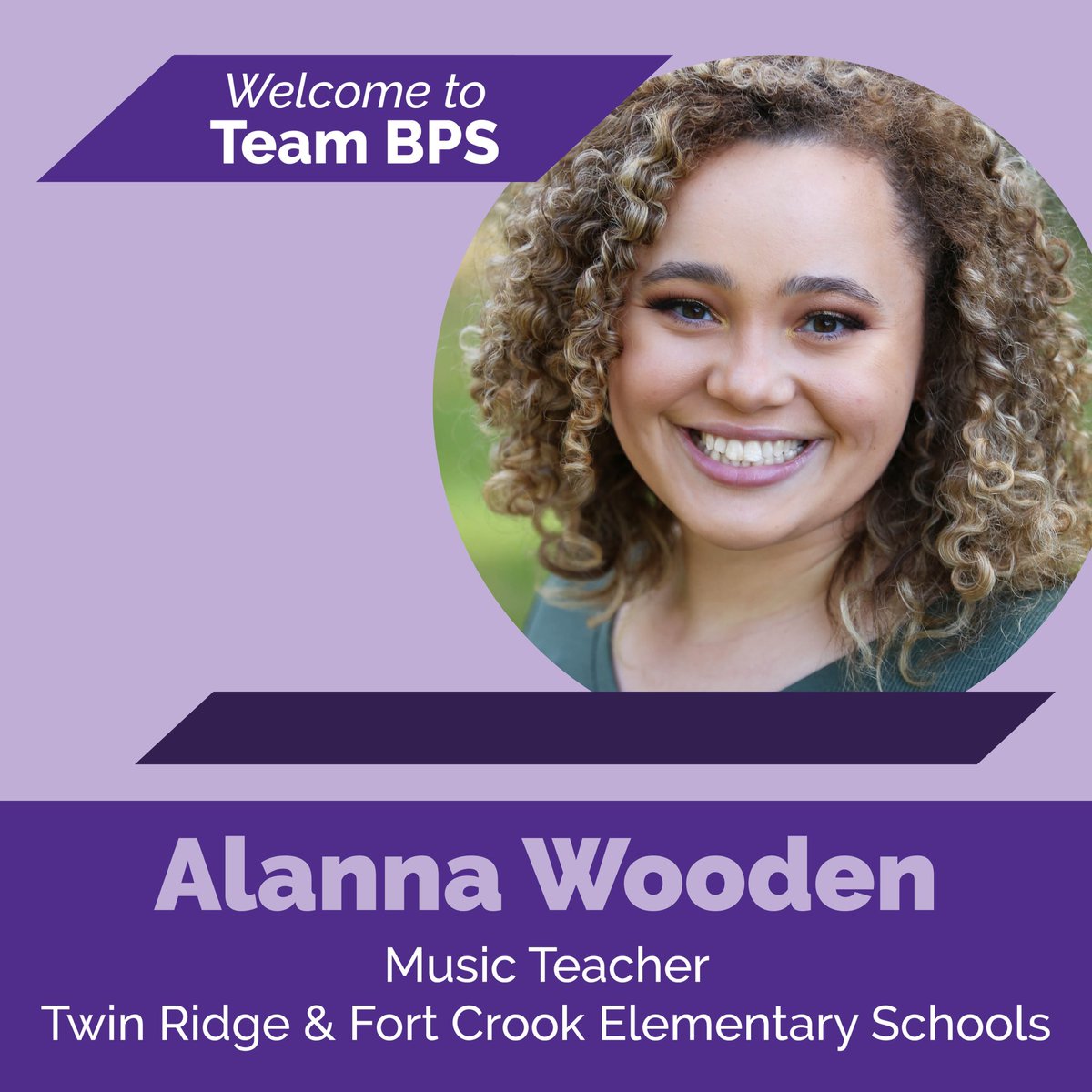 Bellevue Public Schools tweet media