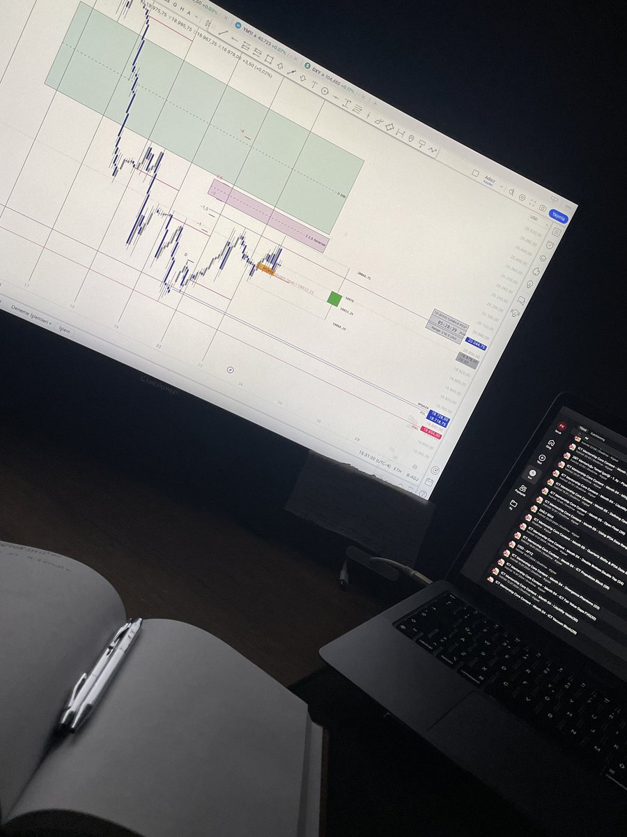 Be compassionate with yourself

The journey is as much a blessing 

As the outcome 

We are so blessed… 

to learn, struggle, grow, fail, succeed 

It is all beautiful, be grateful to feel it all