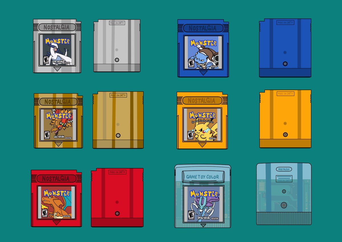 Hhhheeeuurrgghhh. 💀