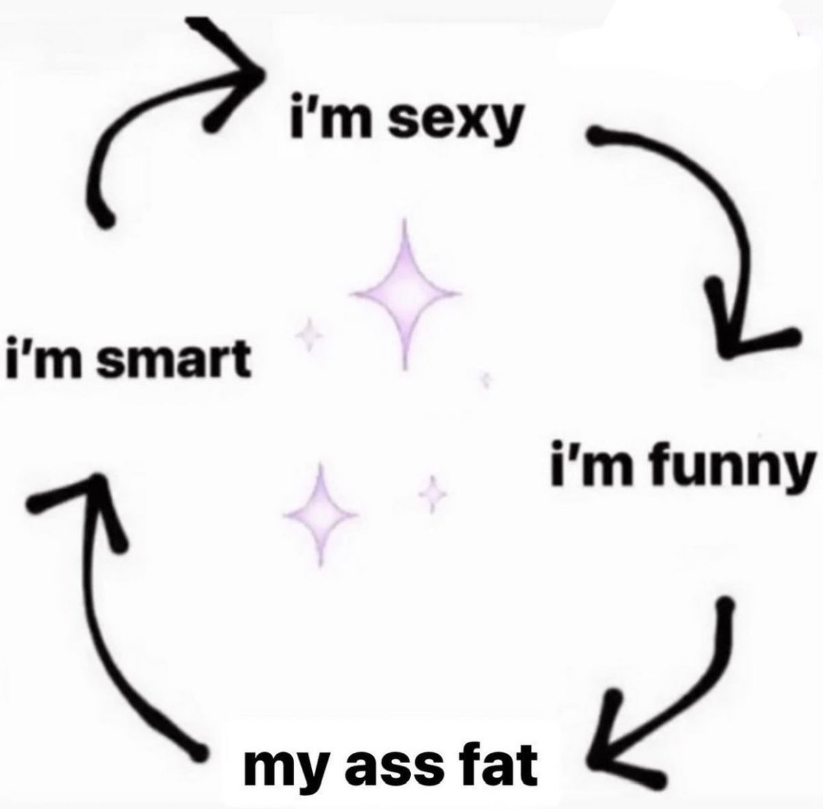 ㅤ