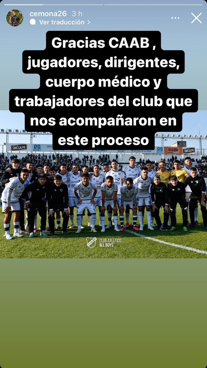 𝙇𝙚𝙖𝙣𝙙𝙧𝙤 𝙁𝙖𝙧𝙞𝙖𝙨 | 𝙋𝙚𝙧𝙞𝙤𝙙𝙞𝙨𝙩𝙖 tweet media