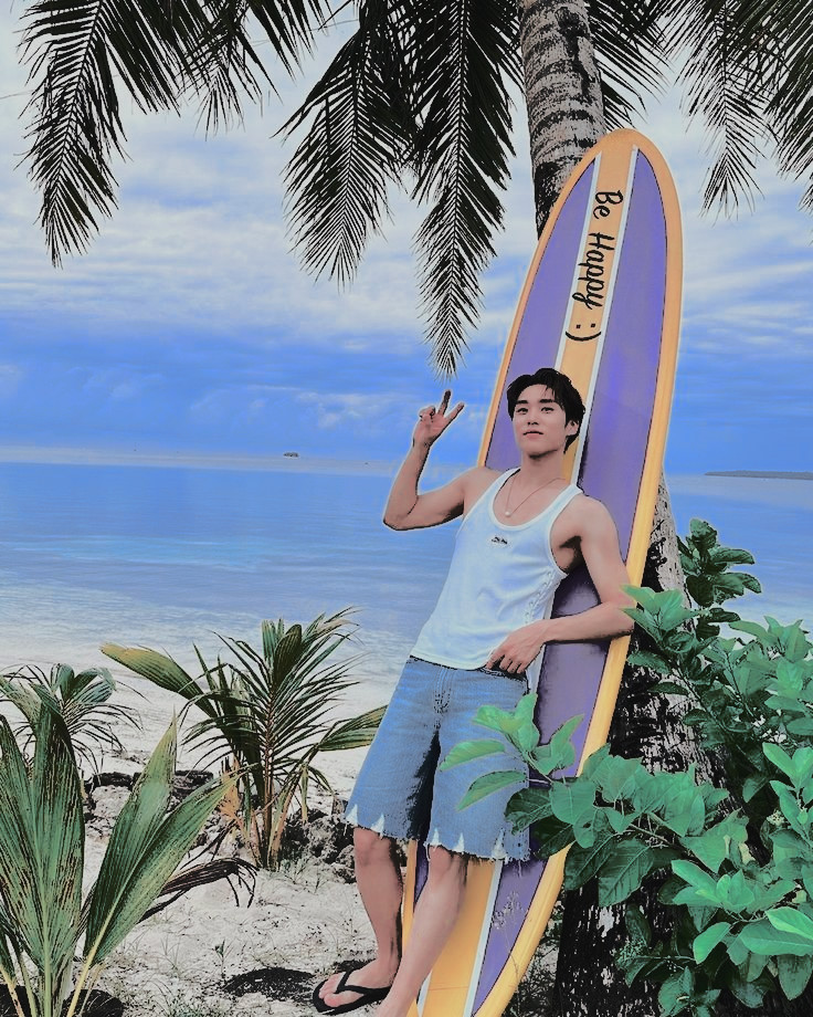 baecobra's tweet photo. ㅤ 
                 ،२iɬ's،🥥#xiasummer،١
              ˙summer،ｨmeans’⋆cobie:
             ✧˙sunshine⍪🫐冷३waves⦆

   ㅤ ㅤ https://t.co/WoqWmhxRdR