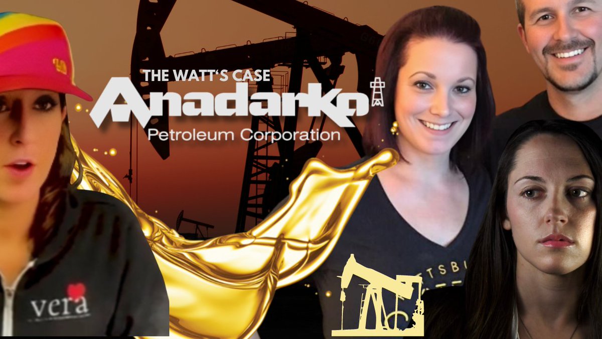 katiep18's tweet image. The Third Wheel in Chris Watt&apos;s Marriage

#tarot #chriswatts #toptarot
youtu.be/35Lo6ZcjvEA?si…