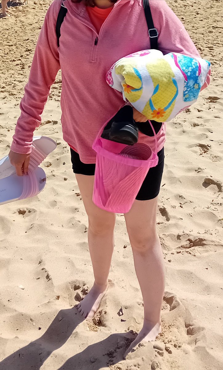 Heart of England Mencap tweet media