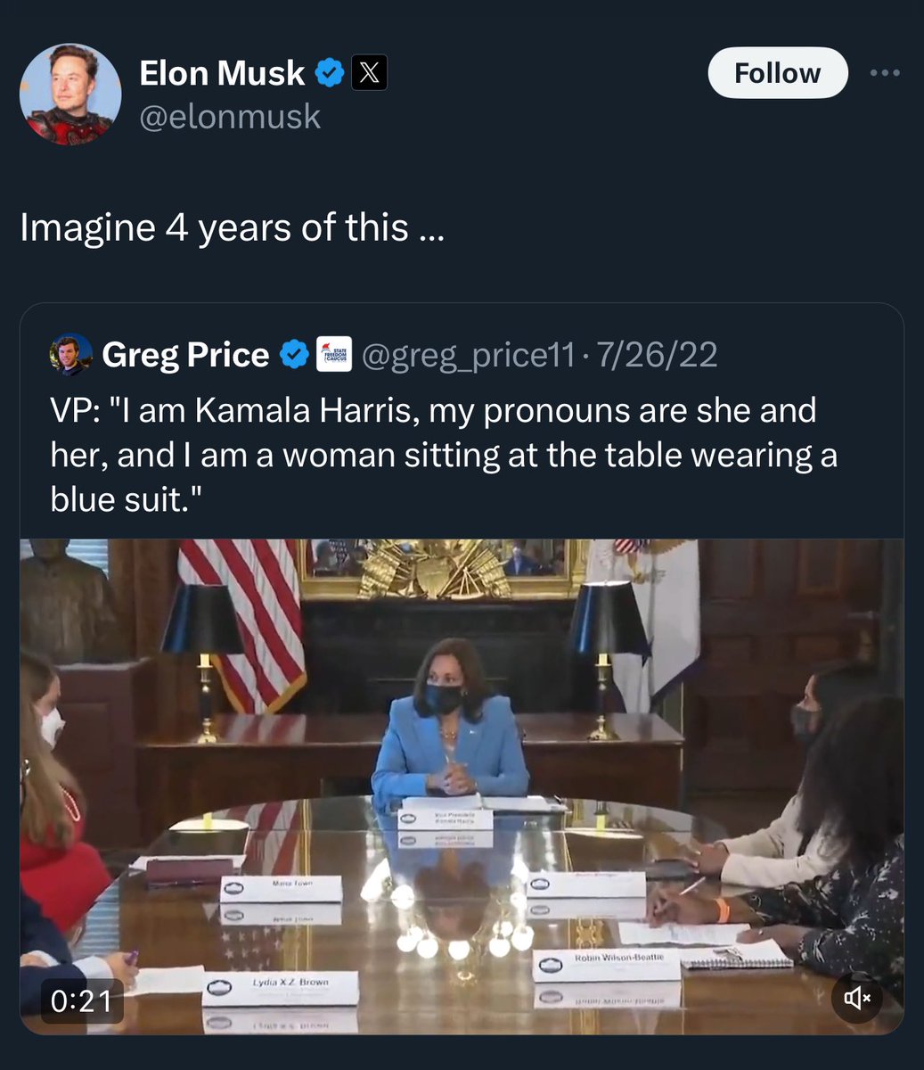 angry buni 🤬 tweet media