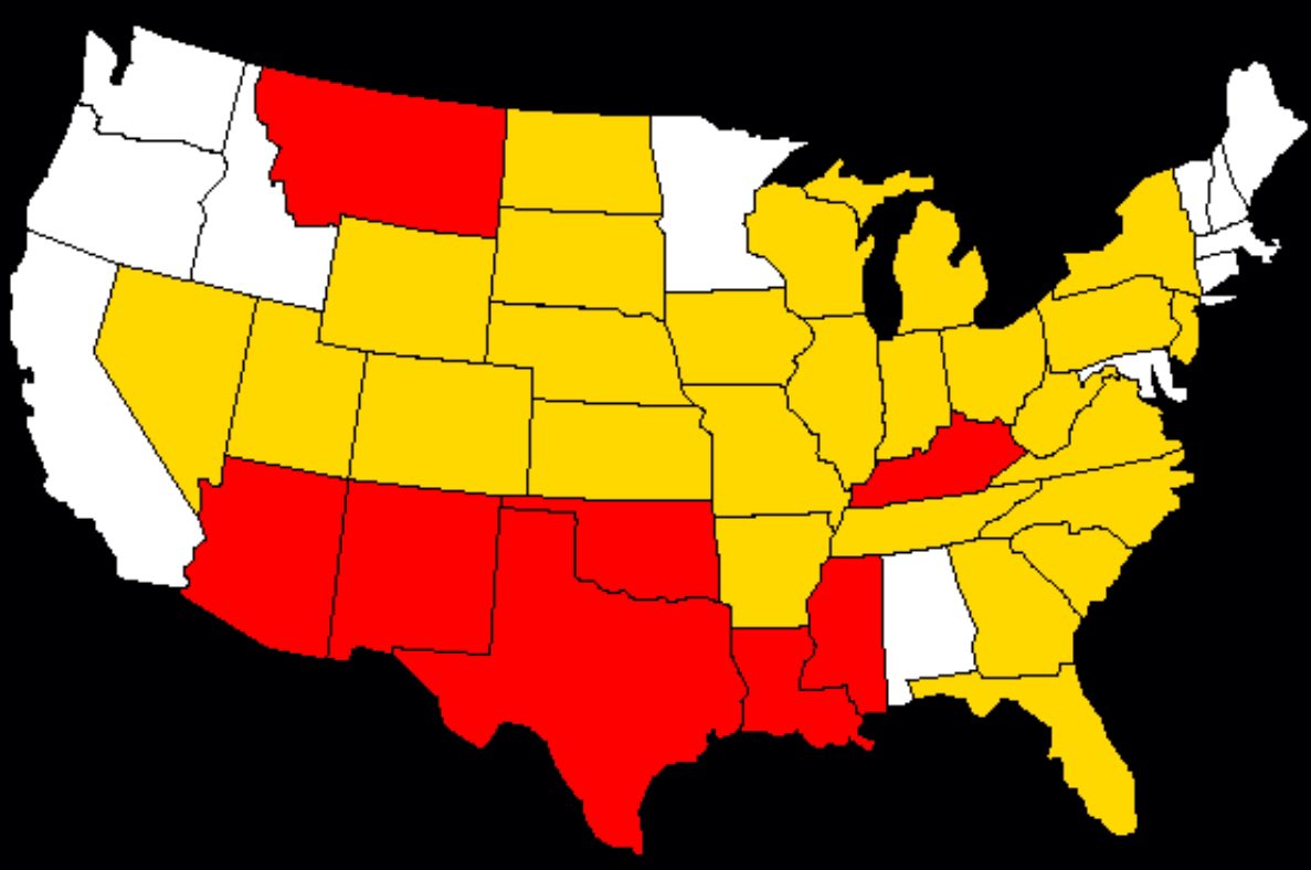 Total Boring Solutions tweet media