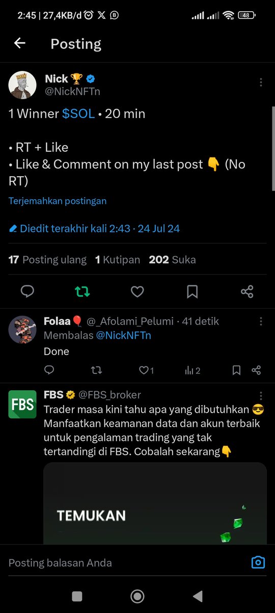 Abng jack tweet media