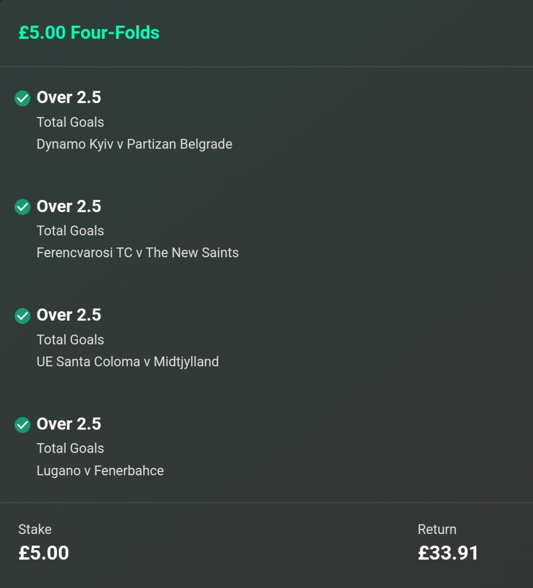 Gary Doc tweet media