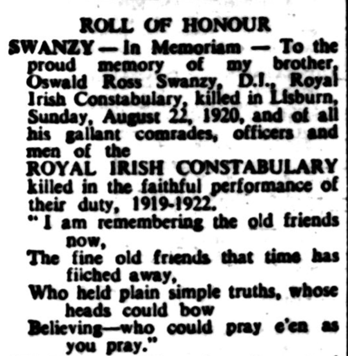 Come Here To Me! tweet media