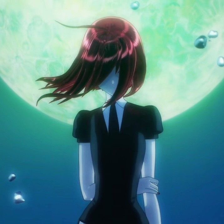 Asher1223's tweet photo. ≡;- ꒰ ° #PROMOTWT ꒱

︶꒦꒷❀ ASHER / SUN ; THEY / THEM ; ENG

#hnktwt #bsdtwt #pjsktwt #pgrtwt 

SHINSHA FAN .ᐟ

♡ OR ↻ TO BE FOLLOWED BACK  ❀꒷꒦︶ https://t.co/7eD0a8PBiL