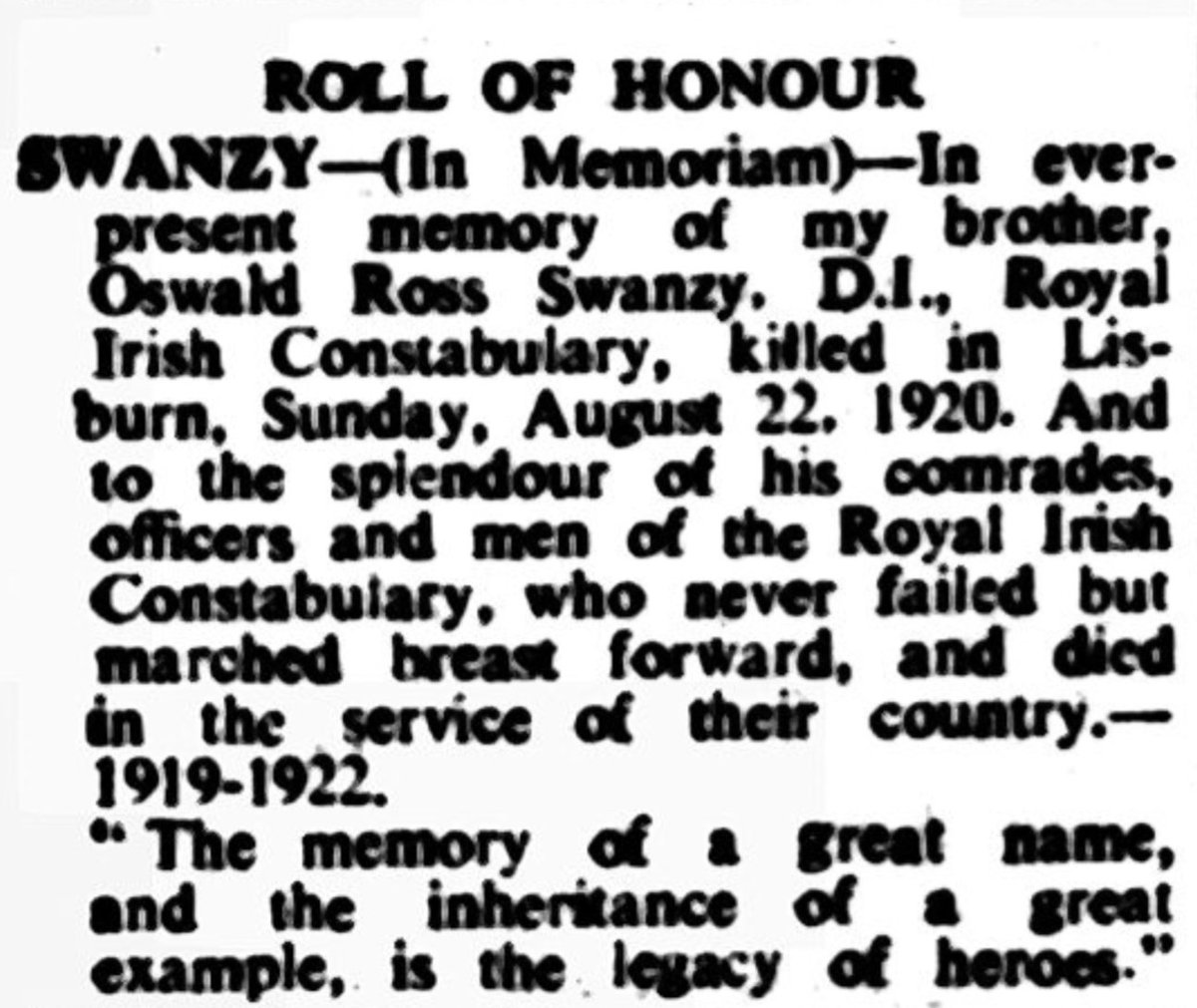 Come Here To Me! tweet media