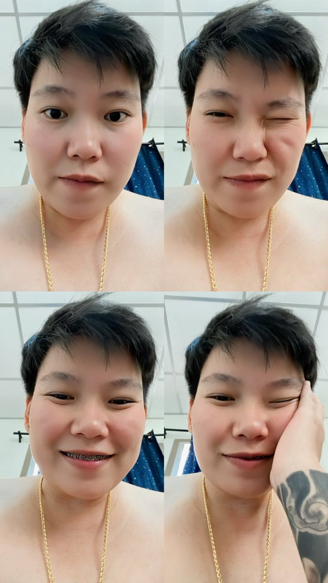 Armtyty's tweet photo. 😆 #ทอม #ทอมคบทอม #ไม่คบผู้ชาย https://t.co/q6TCfBmkZu