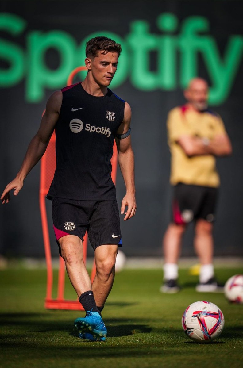 Forca_Fcb's tweet photo. ❤️💪 https://t.co/K2JjZsXRoK
