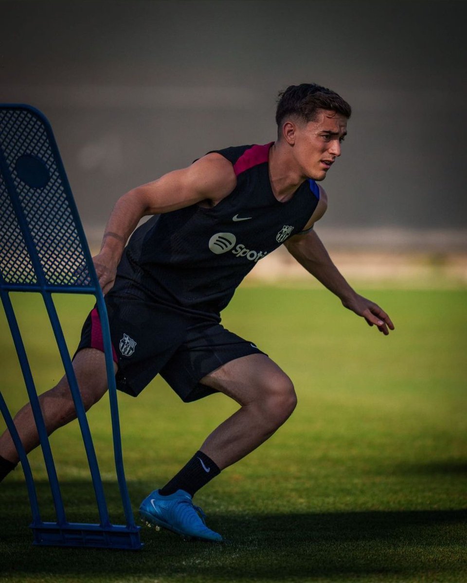 Forca_Fcb's tweet photo. ❤️💪 https://t.co/K2JjZsXRoK