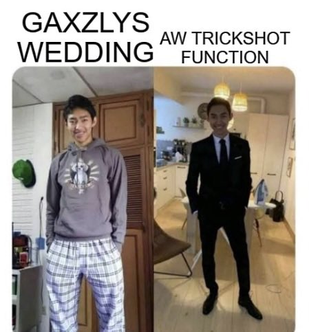 Sorry videos have been slow guys, that rent ain’t gonna pay itself and cause I kinda turned my controller into scraps cause of mlb the show so bear with me