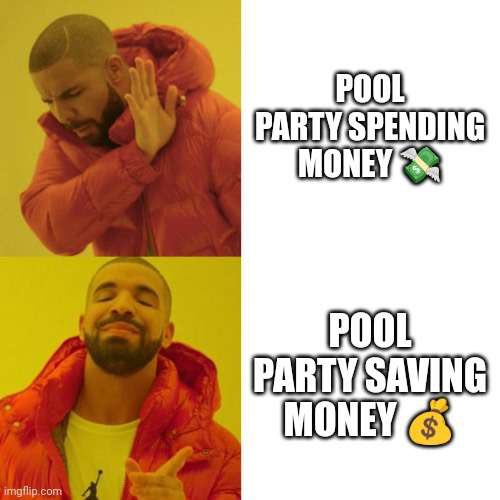 Pool Party - Gamifying Stake- and DeFi yield! tweet media