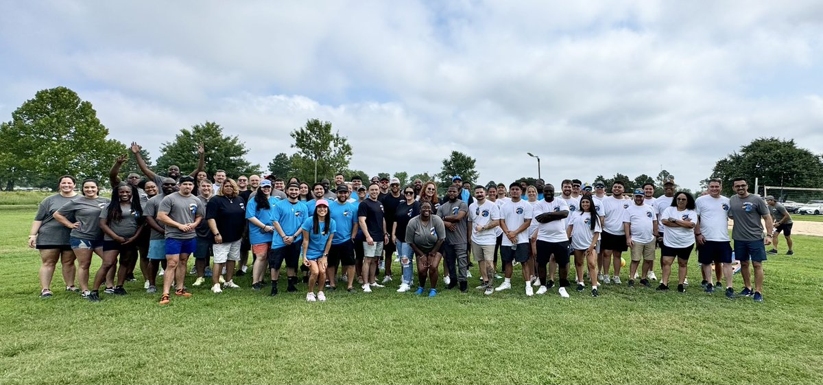 Veronica Mann (@veemann10) on Twitter photo It was an amazing and competitive field day with the #Goliath leaders in Arkansas! #KAMOKonnects #ATT #moorein24 <a href="/Farzad_Farokhi/">Farzad Farokhi</a> <a href="/AlyssaMoore_12/">Alyssa Moore</a> <a href="/HelmickTj/">TJ Helmick</a> <a href="/THECoachNolen/">Qwashon Nolen</a> <a href="/JESUSCORDERONTX/">Jesus Cordero</a> It was an amazing and competitive field day with the #Goliath leaders in Arkansas! #KAMOKonnects #ATT #moorein24 <a href="/Farzad_Farokhi/">Farzad Farokhi</a> <a href="/AlyssaMoore_12/">Alyssa Moore</a> <a href="/HelmickTj/">TJ Helmick</a> <a href="/THECoachNolen/">Qwashon Nolen</a> <a href="/JESUSCORDERONTX/">Jesus Cordero</a>