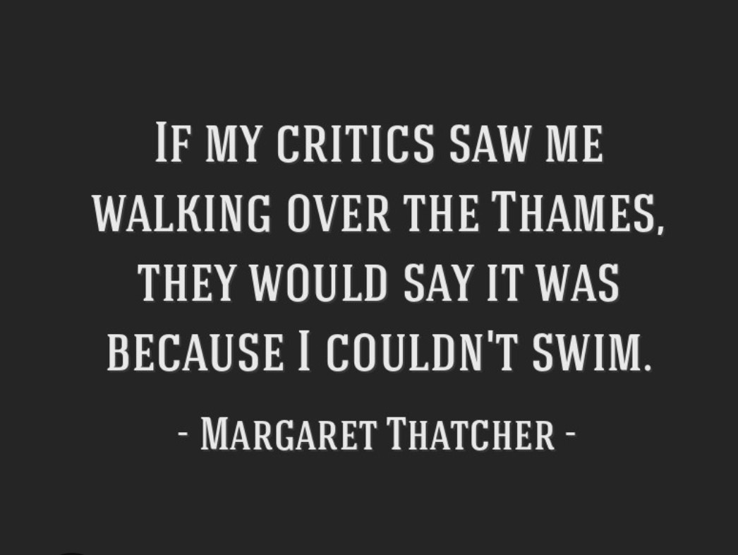 thecaptainmorgs's tweet photo. https://t.co/iTctEAoF73