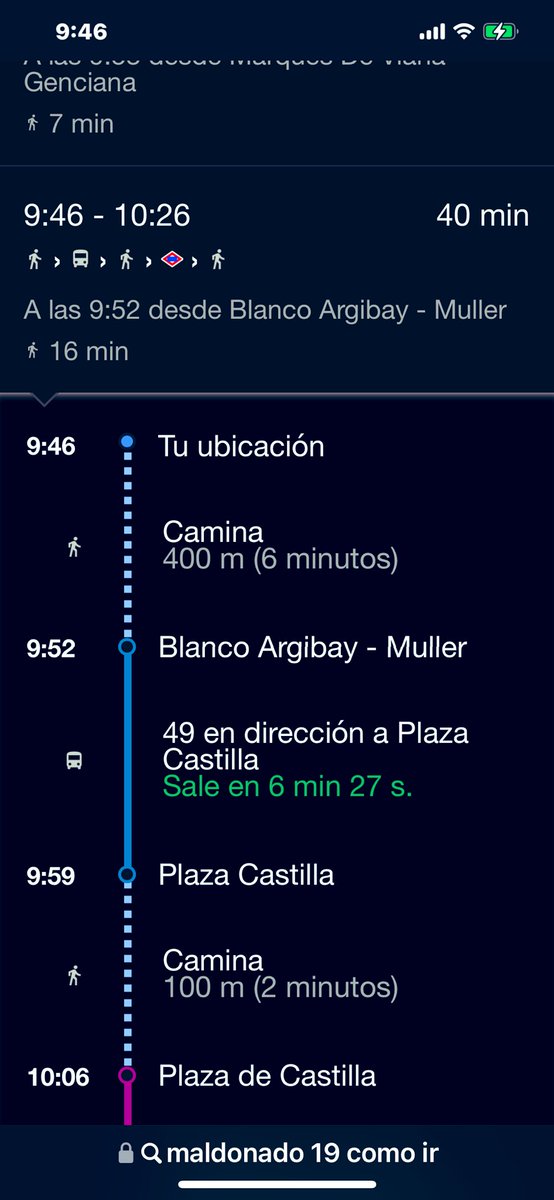 planinfinito8's tweet photo. Resulta que esta mañana mi teléfono estaba también en otro sitio? https://t.co/nTKE43YFoT