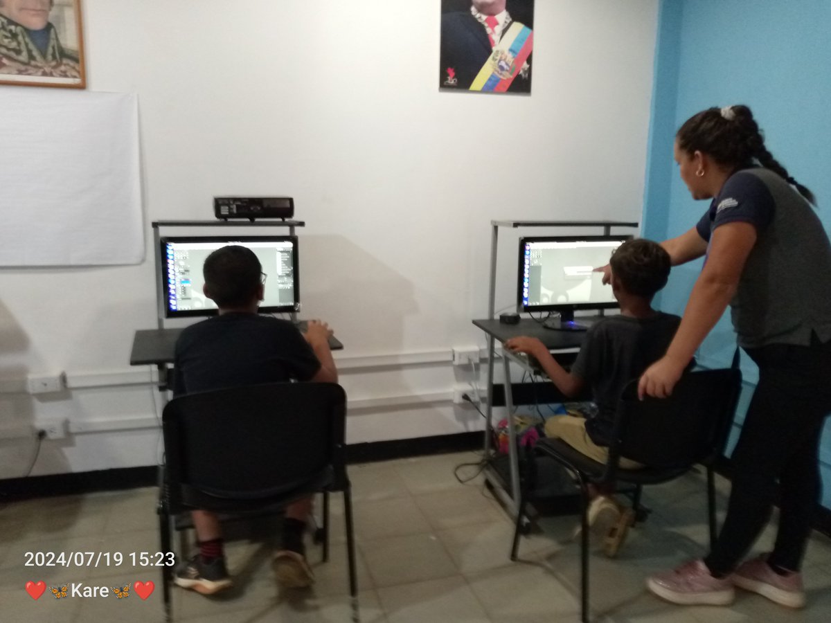 jenny manrique tweet media