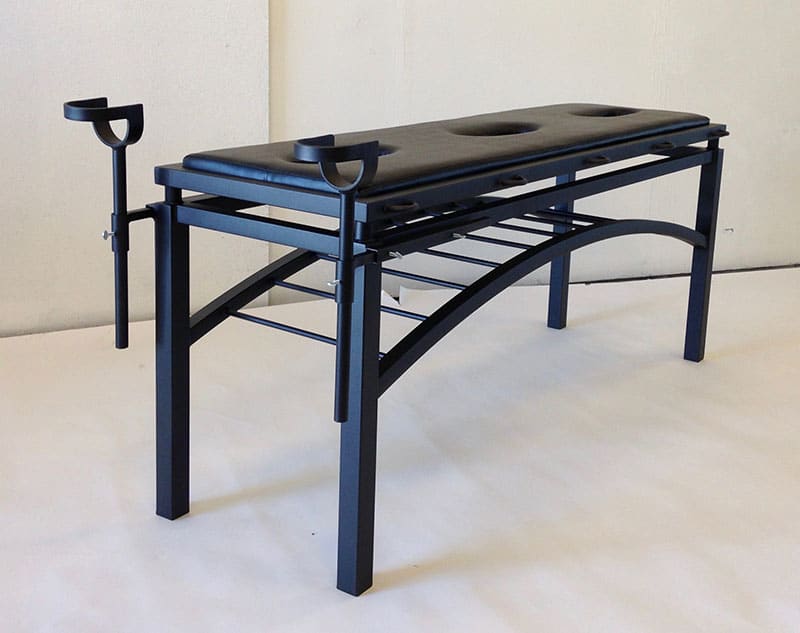 Metalbound's tweet image. 🆅🅸🆂🅸🆃 🖤 𝕄𝕖𝕥𝕒𝕝𝕓𝕠𝕦𝕟𝕕 🛠️ 𝒻𝑜𝓇 𝒽𝒾𝑔𝒽-𝑒𝓃𝒹 𝕓𝕕𝕤𝕞, 𝖇𝖔𝖓𝖉𝖆𝖌𝖊 🛏️ 𝒻𝓊𝓇𝓃𝒾𝓉𝓊𝓇𝑒 🪑 𝒻𝑜𝓇 𝓎𝑜𝓊𝓇 𝒽𝑜𝓂𝑒 🏡 𝑜𝓇 𝓅𝓁𝒶𝓎 𝓈𝓅𝒶𝒸𝑒 #BDSM #DungeonFurniture #dungeon #master #mistress tinyurl.com/25u2gtb7