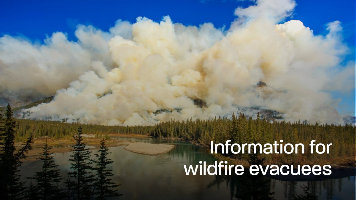 Alberta Blue Cross tweet media