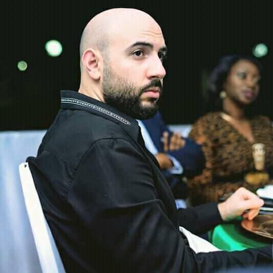 Je confirme que <a href="/AbedAchour/">Abed Achour</a> est le seul homme d'affaires sérieux en #RDC.

Il y a du <a href="/AbedAchour/">Abed Achour</a> dans notre quotidien dixit les vrais congolais qui aiment le patron beau goss.

Allez-y comprendre!!!