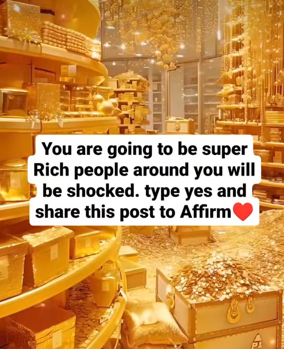 Money Mantra tweet media
