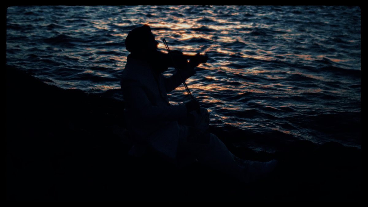 latest project has some of my favorite cinematography work i've ever done.

<a href="/raaginder/">raaginder</a> - "Voyage" EP Trailer
Creative Direction - IG [sharmeen.c]