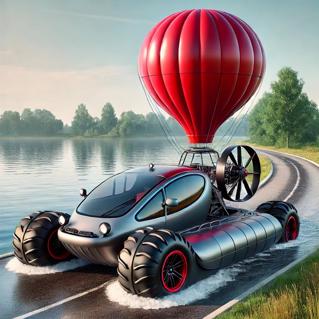 Wilbert den Besten tweet media