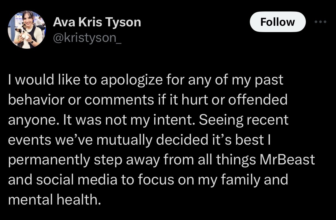 AF Post tweet media