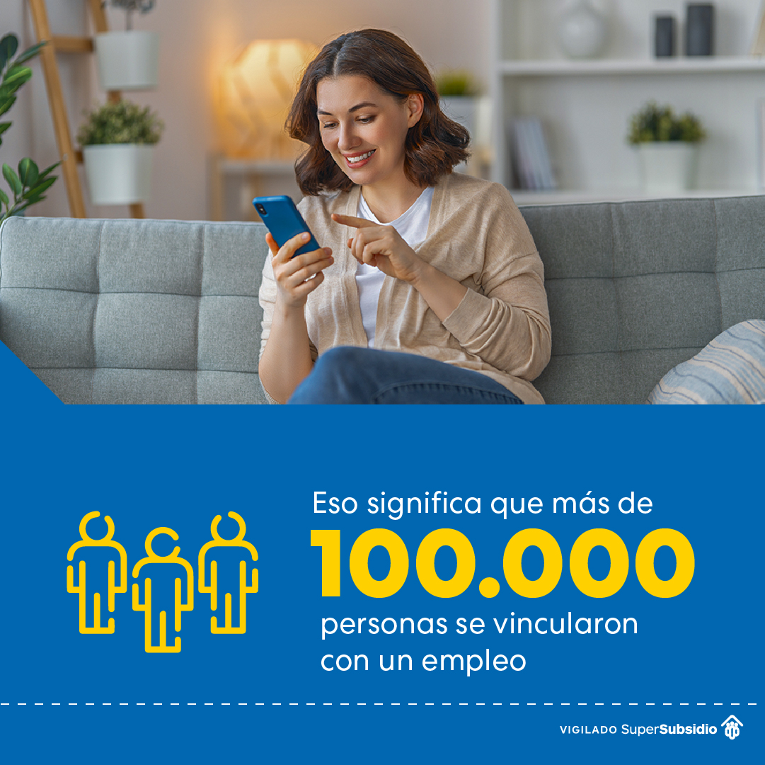 Centro de Empleo y Talento tweet media